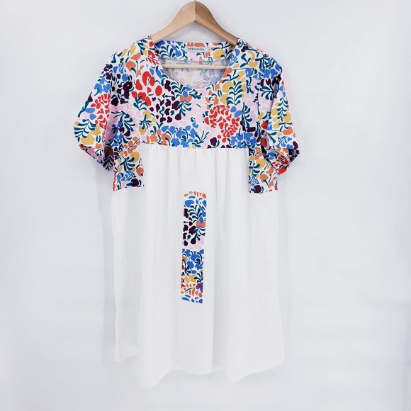 womens shift summer dresses